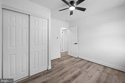 3724 Parkfield Road, Baltimore, MD 21208 - Photo 19
