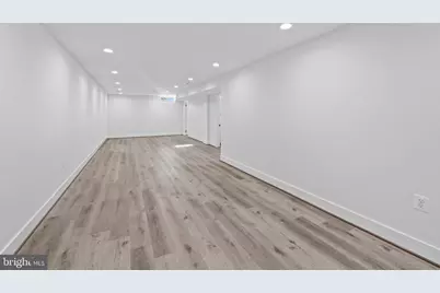 3724 Parkfield Road, Baltimore, MD 21208 - Photo 13