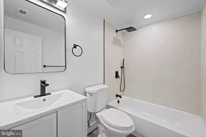 3724 Parkfield Road, Baltimore, MD 21208 - Photo 15