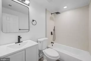 3724 Parkfield Rd, Baltimore, MD 21208 - Photo 15