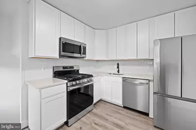 3724 Parkfield Road, Baltimore, MD 21208 - Photo 9