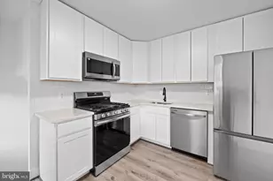3724 Parkfield Rd, Baltimore, MD 21208 - Photo 9