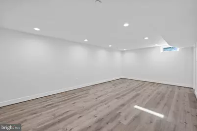 3724 Parkfield Road, Baltimore, MD 21208 - Photo 11