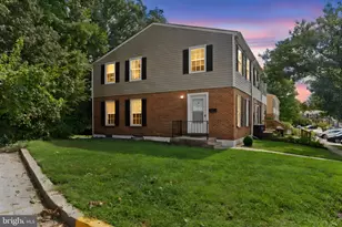 3422 Moultree Pl, Nottingham, MD 21236 - Photo 1