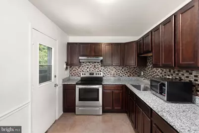 3422 Moultree Place, Nottingham, MD 21236 - Photo 5