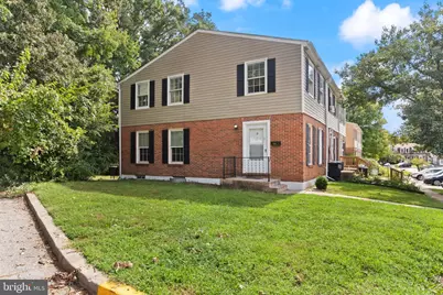 3422 Moultree Place, Nottingham, MD 21236 - Photo 19