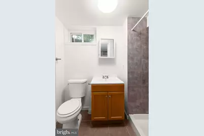 3422 Moultree Place, Nottingham, MD 21236 - Photo 17