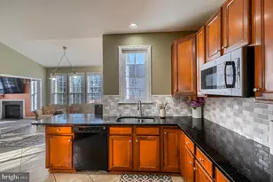 4902 Bucks School House Rd, Rosedale, MD 21237 - Photo 27