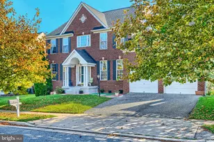 4902 Bucks School House Rd, Rosedale, MD 21237 - Photo 1