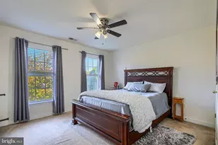 4902 Bucks School House Rd, Rosedale, MD 21237 - Photo 41