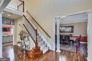 4902 Bucks School House Rd, Rosedale, MD 21237 - Photo 5