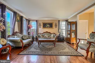 4902 Bucks School House Rd, Rosedale, MD 21237 - Photo 9