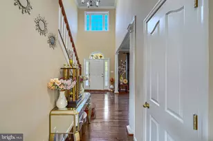 4902 Bucks School House Rd, Rosedale, MD 21237 - Photo 7