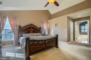 4902 Bucks School House Rd, Rosedale, MD 21237 - Photo 53