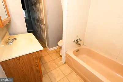 247 Saint Helena Avenue, Dundalk, MD 21222 - Photo 9