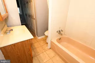 247 St Helena Ave, Dundalk, MD 21222 - Photo 9