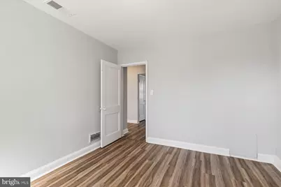 [Address not provided], Dundalk, MD 21222 - Photo 21