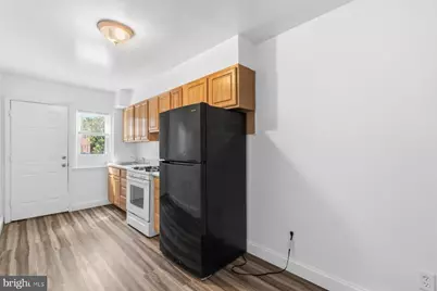 [Address not provided], Dundalk, MD 21222 - Photo 7