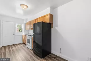 [Address not provided], Dundalk, MD 21222 - Photo 7