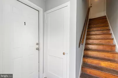 [Address not provided], Dundalk, MD 21222 - Photo 3