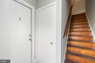 [Address not provided], Dundalk, MD 21222 - Photo 3