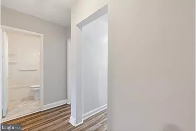 [Address not provided], Dundalk, MD 21222 - Photo 15