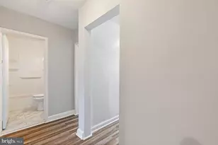 [Address not provided], Dundalk, MD 21222 - Photo 15