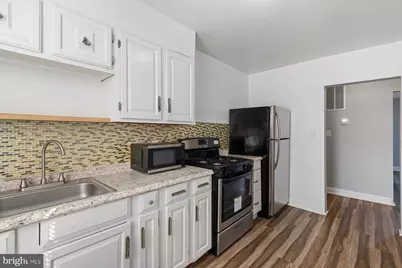 [Address not provided], Dundalk, MD 21222 - Photo 23