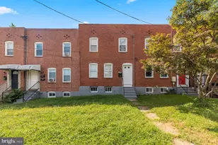 [Address not provided], Dundalk, MD 21222 - Photo 1