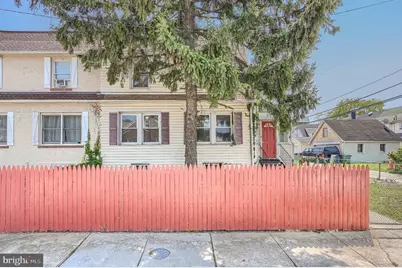 5 Sunship Road, Baltimore, MD 21222 - Photo 1