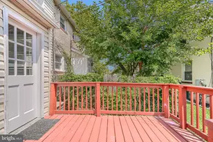 5 Sunship Rd, Baltimore, MD 21222 - Photo 5