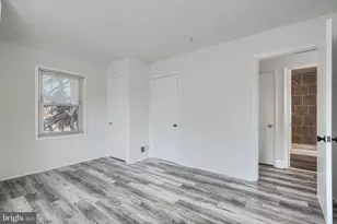 5 Sunship Rd, Baltimore, MD 21222 - Photo 19