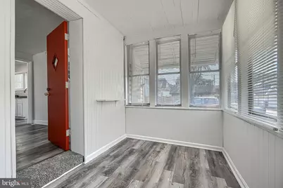 5 Sunship Road, Baltimore, MD 21222 - Photo 7