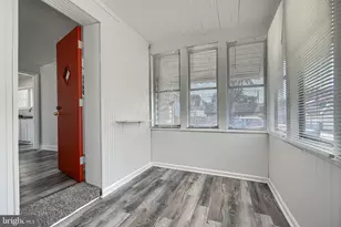 5 Sunship Rd, Baltimore, MD 21222 - Photo 7