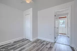 5 Sunship Rd, Baltimore, MD 21222 - Photo 15