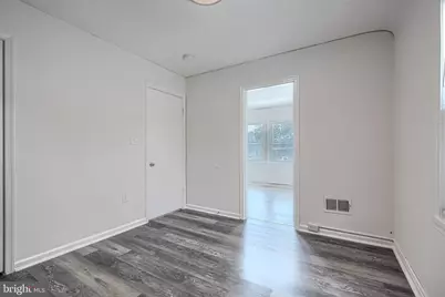 5 Sunship Road, Baltimore, MD 21222 - Photo 23
