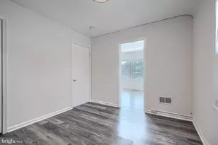 5 Sunship Rd, Baltimore, MD 21222 - Photo 23