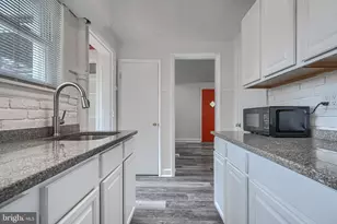 5 Sunship Rd, Baltimore, MD 21222 - Photo 13