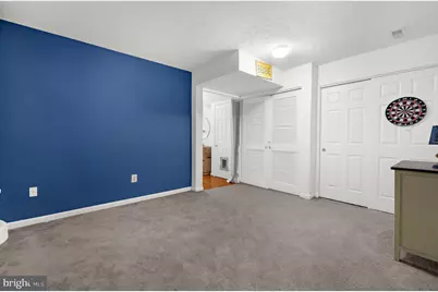 122 Oliver Heights, Owings Mills, MD 21117 - Photo 39
