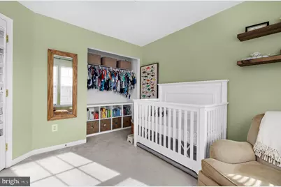 122 Oliver Heights, Owings Mills, MD 21117 - Photo 29
