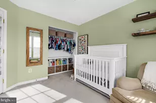 122 Oliver Heights, Owings Mills, MD 21117 - Photo 29