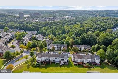 122 Oliver Heights, Owings Mills, MD 21117 - Photo 51