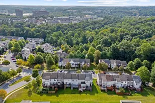 122 Oliver Heights, Owings Mills, MD 21117 - Photo 51