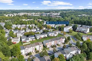122 Oliver Heights, Owings Mills, MD 21117 - Photo 55