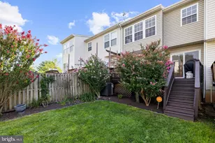 122 Oliver Heights, Owings Mills, MD 21117 - Photo 43
