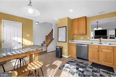 122 Oliver Heights, Owings Mills, MD 21117 - Photo 21