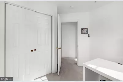 122 Oliver Heights, Owings Mills, MD 21117 - Photo 27