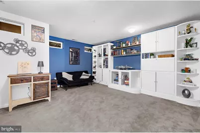 122 Oliver Heights, Owings Mills, MD 21117 - Photo 37