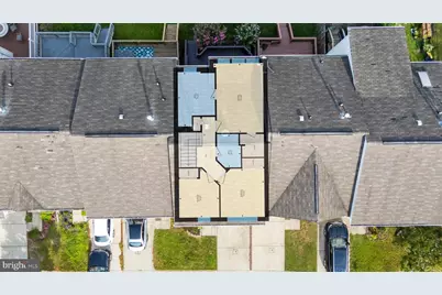 122 Oliver Heights, Owings Mills, MD 21117 - Photo 59