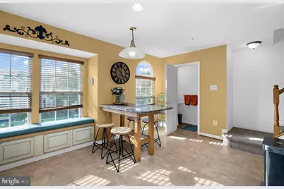 122 Oliver Heights, Owings Mills, MD 21117 - Photo 19